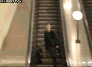 ь