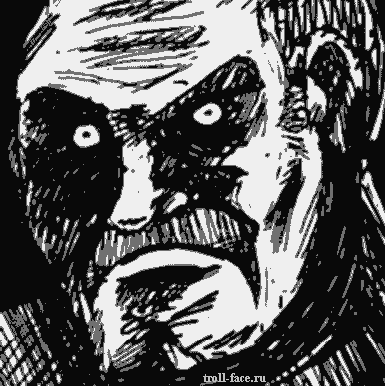 гифки-бесконечность-прогресс-168166