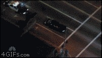 погоняo1_r2_250