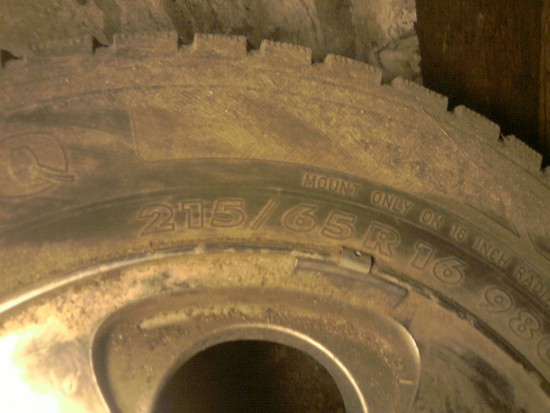 P201009_19.09