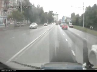 2e546372b07d78e2397187c4272f8429