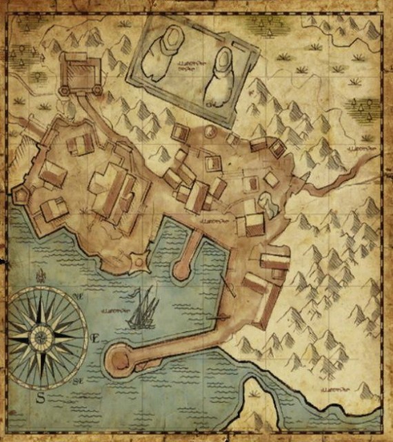 map_harbor_town
