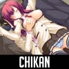 chikan