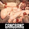 Gangbang