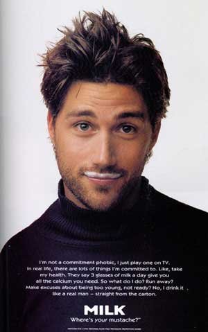 98067_matthew_fox_pic