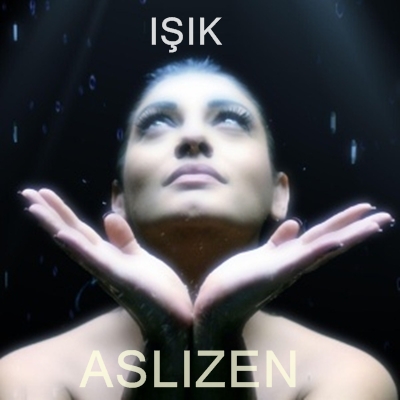Aslızen - Işık (2012)