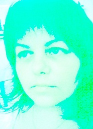 08