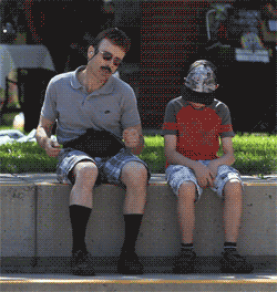 Fungif_09