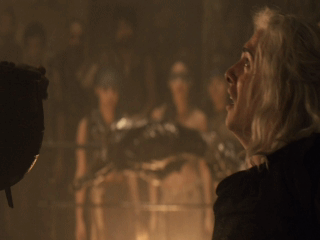 Game.of.Thrones.S01.E06.BDRip.720p.IPad (1)