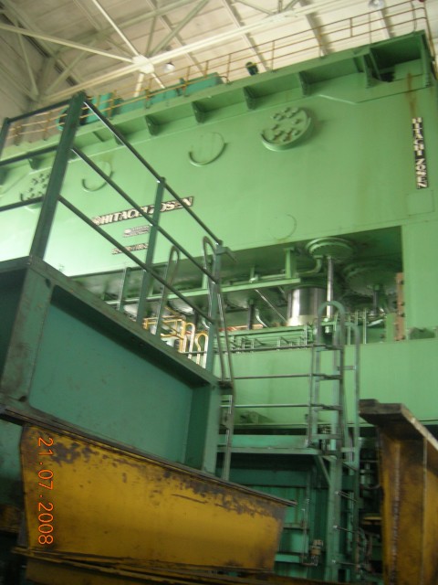 DSCN2957