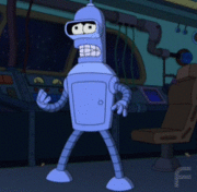 180px-Bender_shit_brix