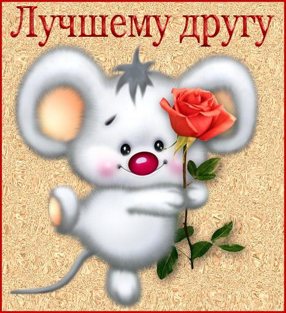 44070574_D0B4D180D183D0B3D18311