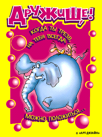 1640655000281d8f7464c99e361e12492dc5a44a4f