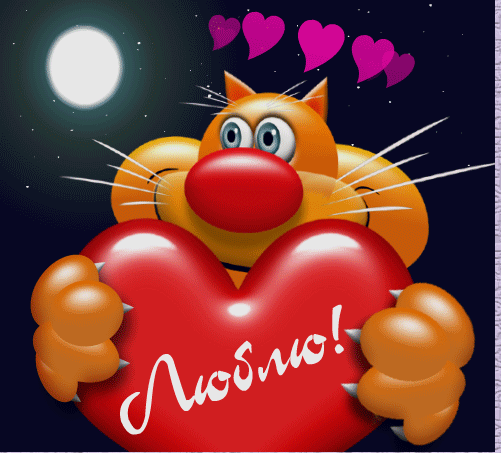 60105793_59900984_f44f2c867b5a