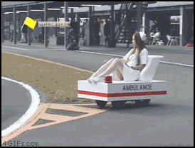 c5bd12d3fa9607271dd02931a37c7def