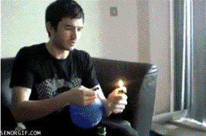 best-gifs-pt6-explosion-balloon[1]