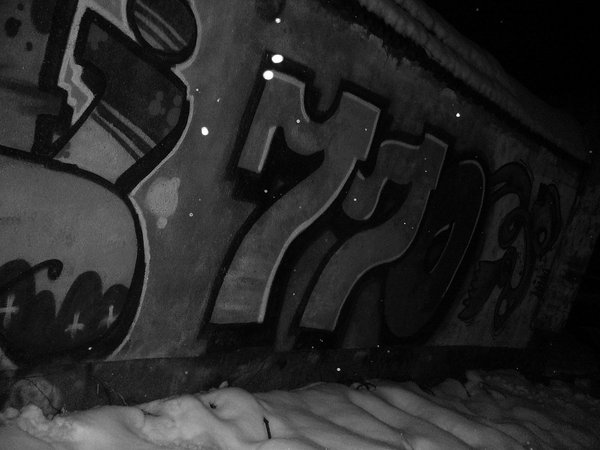 770_by_BVTH