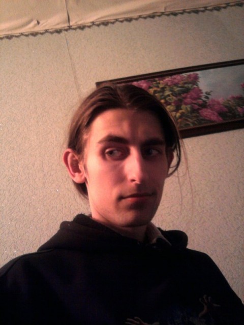 y_ad55d976