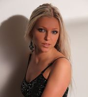 devushka1