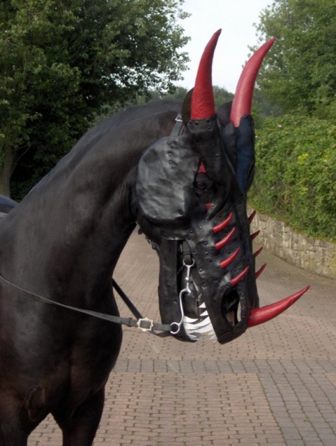 enhanced-buzz-10476-1346952078-1