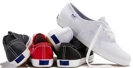 24-keds-560x375