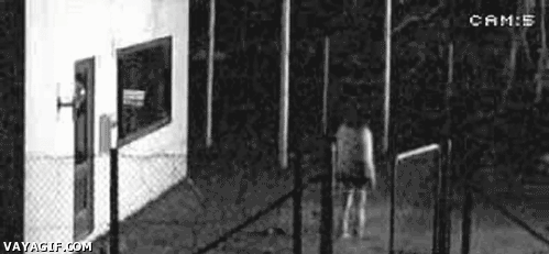 e1406c3d296f3b050ed5d58