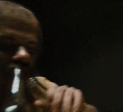 ОТДОХНИ, КАК КОРОЛЬ!!!