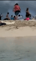 2012-09-07_194745