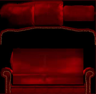 _3_redleathersofa