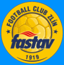 FC_Fastav_Zlin_logo