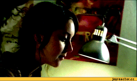 gikinpogodidelalampeonia349147