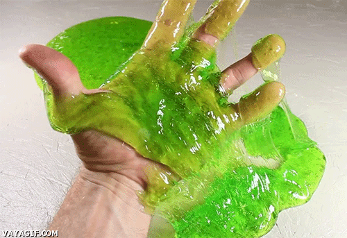 8590bb8e302bc03b1b48af6