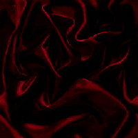 texturered