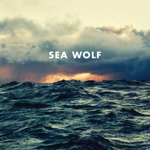Sea Wolf - Old World Romance (2012)