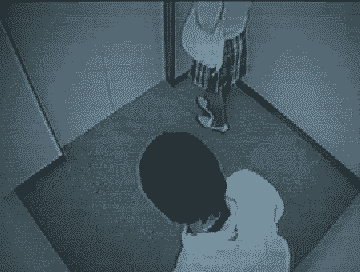 1288908220_doseng.org_1266514417-prikolnye-gifki-43-shtuki_addfun.ru_26