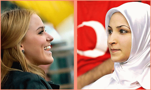 german_vs_turkish