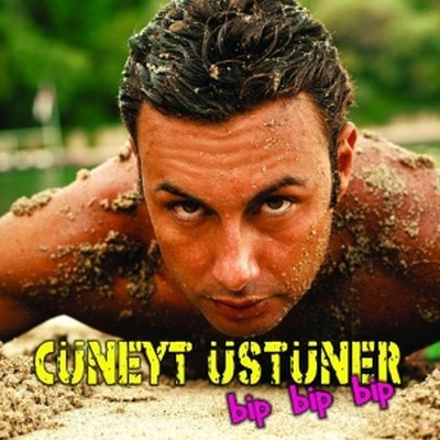 00.Cüneyt Üstüner – Bip Bip Bip (2012)