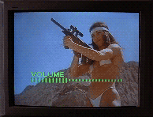 tumblr_ma8egvIeL71qdmv0so1_500