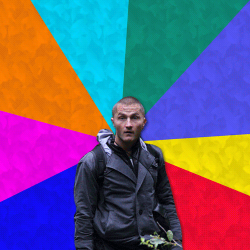 Славег-влису