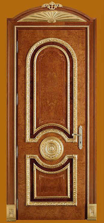 Domus_Aurea_Sabina