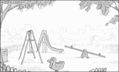 Childrenatplayground