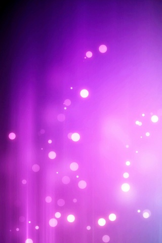 Purple-Flow-320x480