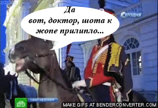 horse_yapfiles.ru