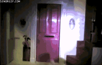 C43nFpXV9EeRHJK5wOSuaA2