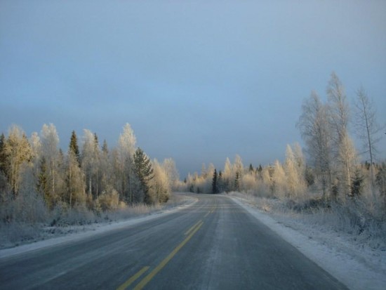 298_winterroad