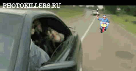 дядя