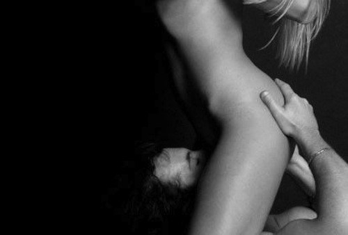 black,and,white,couple,sex-3a96f5a79b5347869266cf3aaf351e5a_h