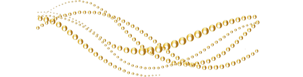 e81a632404213b86ca9b3beb511a14da