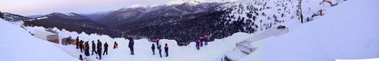 Stitched_003