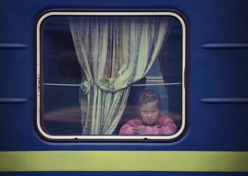 girl_in_bomb-_-video